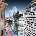 The Neat Nostalgic 2Bdr Apt Cairo\'S Downtown
