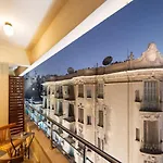 The Neat Nostalgic 2Bdr Apt Cairo\'S Downtown