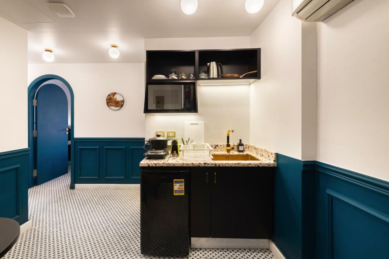 Apartment The Neat Nostalgic 2bdr Cairo's Downtown Cairo